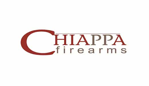 Chiappa Honcho Pump 12 Gauge, 18.5″ Barrel, Pistol Grip