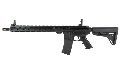 Colt EPR-II Enhanced Patrol Rifle 5.56 NATO 30+1