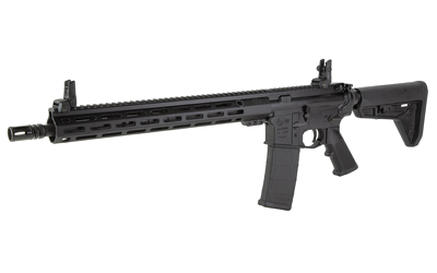 Colt EPR-II Enhanced Patrol Rifle 5.56 NATO 30+1 — image 3