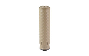 DB 30 CAL INCONEL SUPPRESSOR FDE