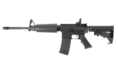 DPMS M4 Classic 5.56 NATO 16in M4 Profile Carbine