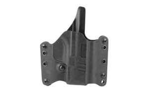 DESANTIS RAPTOR 2 P365 XMACRO RH BK