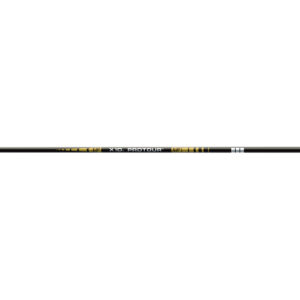 Easton X10 Protour Shafts 720 1 doz.
