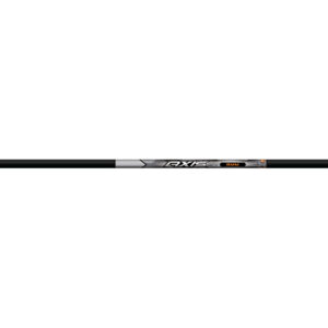 Easton 5mm Axis Sport Shafts 340 1 doz.
