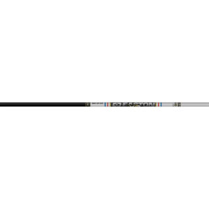Easton X23 Shafts 2312 1 doz.