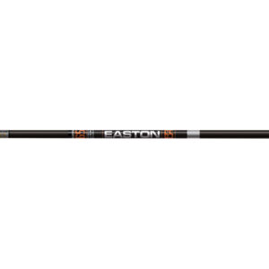Easton 6.5 Hunter Classic Shafts 250 1 doz.