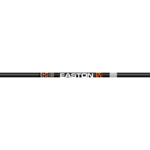 Easton 6.5 Hunter Classic Shafts 300 1 doz.