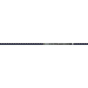 Easton 4mm Full Metal Jacket Shafts 250 1 doz.