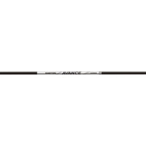 Easton 4mm Avance Shafts 1600 1 doz.
