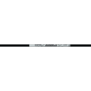 Easton 4mm Avance Sport Shafts 1150 1 doz.