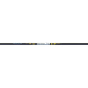 Easton X10 Shafts 830 1 doz.