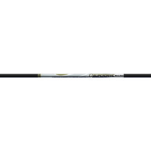 Easton Superdrive Micro Shafts 850 1 doz.