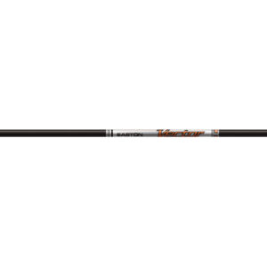 Easton Vector Shafts 1400 1 doz.