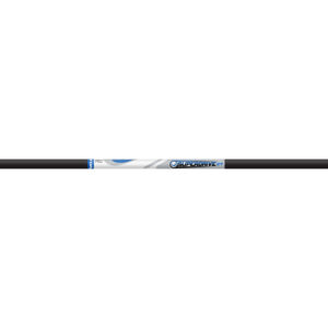 Easton Super Drive 27 Pro Shafts 280 1 doz.