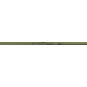 Easton Genesis Shafts OD Green 1 doz.