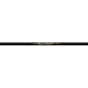 Easton PowerFlight Shafts 340 1 doz.