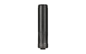ENERGETIC SONUS SPRSR 9MM DT BLK