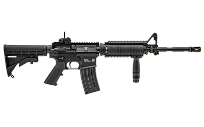 FN FN15 M4 Military Collector Rifle 5.56 NATO 30rd — image 2