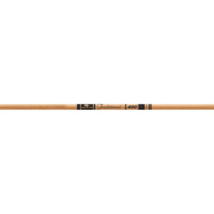 Gold Tip Traditional Shafts 600 1 doz.