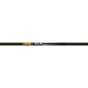 Gold Tip 30X Pro Shafts 1 doz.