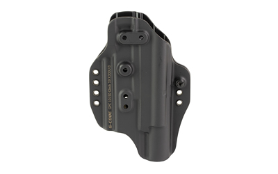 G-CODE PRIME CARRY FOR GLK 19 X300UB - Alexander's