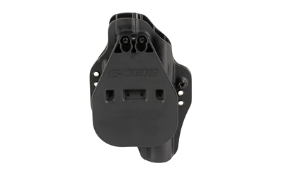 G-CODE PRIME CARRY FOR GLK 19 X300UB - Alexander's