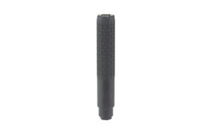 GEMTECH NEBULA 5.7 1/2X28 DT BLK