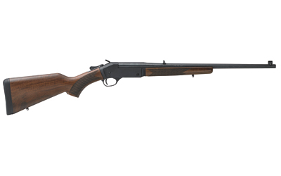 Henry H015-223 Single Shot .223 Rem, 22in