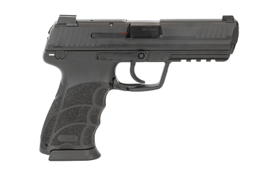 H&K HK45 V7 LEM .45 ACP 4.46″ 10+1 Black — image 2