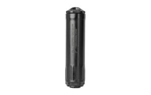 HUX VENTUM 556 SUPPRESSOR BLK