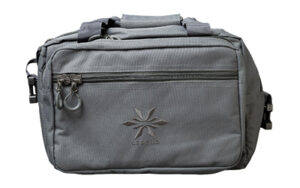 LEGEND PEGASUS MINI RANGE BAG GRY