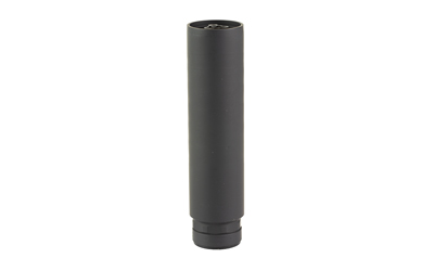 Liberty Precision Mach-S 30 Cal/7.62mm 7