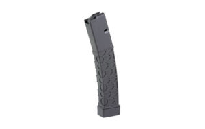 Grand Power Stribog 9mm 30rd Curved Magazine