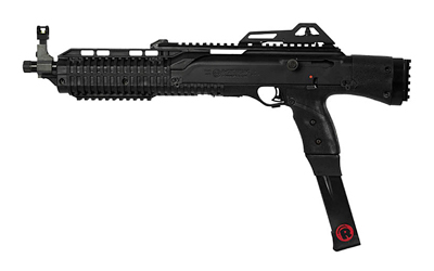 Hi-Point 4595P 2XRB .45 ACP Pistol Brace