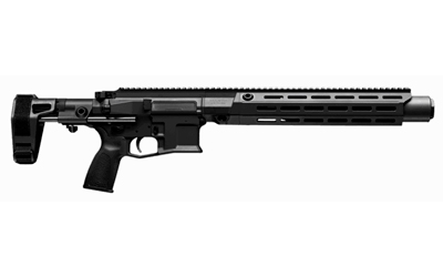 MAXIM SDX RFLX 300BLK 8.5 MAXIM SDX RFLX 300BLK 8.5