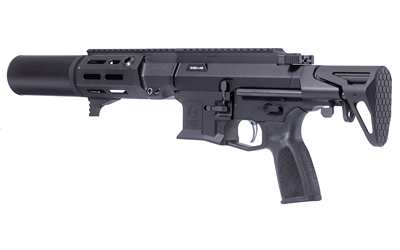 Maxim Defense PDX-SD 5.56 5.5