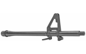 Noveske Rifleworks Light Afghan 14.5-inch 5.56 barrel for AR-15