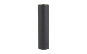 OCL LITHIUM TI SUPPRESSOR 9MM BLK