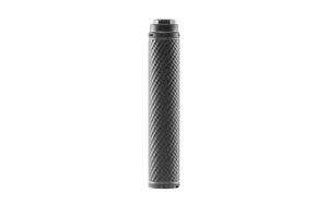 PTR VENT TI SUPPRESSOR 9MM BLK