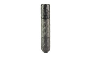 PWS BDE SUPPRESSOR 762 TI BLK