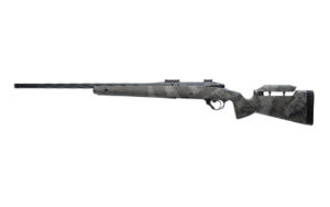 Seekins HAVAK PH3 Pro Hunter 7mm PRC 22 inch Mountain Shadow rifle
