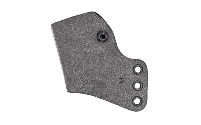 Safariland INCOG-X IWB Holster — Hellcat Pro 3.70-inch RH