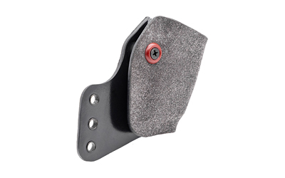 Safariland INCOG-X IWB Holster — Hellcat Pro 3.70-inch RH