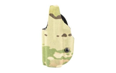 Safariland SPECIES right-hand IWB holster in Multicam for Sig P365 X-Macro