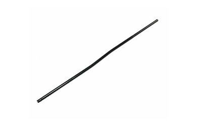 トイガン AR15 Gas Tube Pistol Length Spike's Tactical AR-15 Melonited Black Mil Spec Gas Tubes