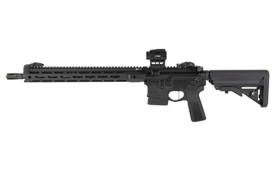 Springfield Armory SAINT VICTOR V2 5.56 NATO 16″ Gear Pac — image 2