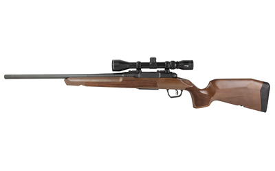 アスカページ Savage Axis 2 XP Hardwood .400 Legend 20
