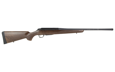 Tikka T3x Hunter LH .30-06 Springfield Threaded Walnut — image 2