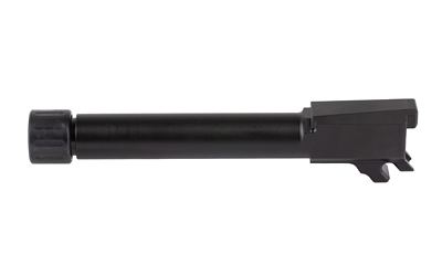 TRUE PREC BBL FOR P365XL BLK NIT TB - Image 3