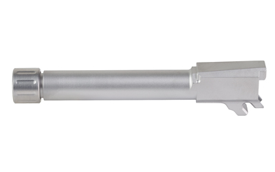 TRUE PREC BBL FOR P365XL STS TB - Image 3